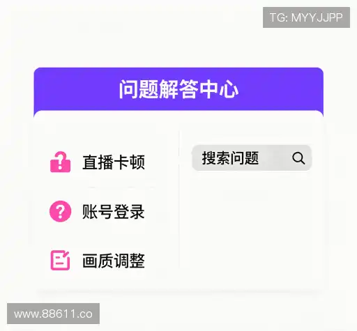 帮助指南