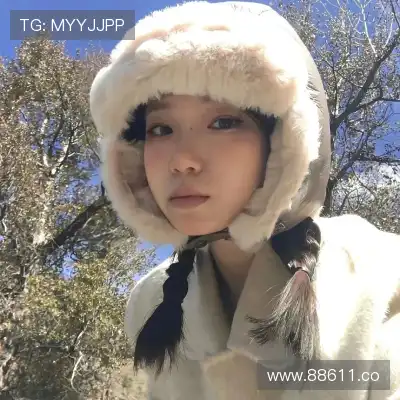滑凤默